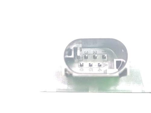 Electronic module HYUNDAI ix35 (LM, EL, ELH)  | BP12113949M83 