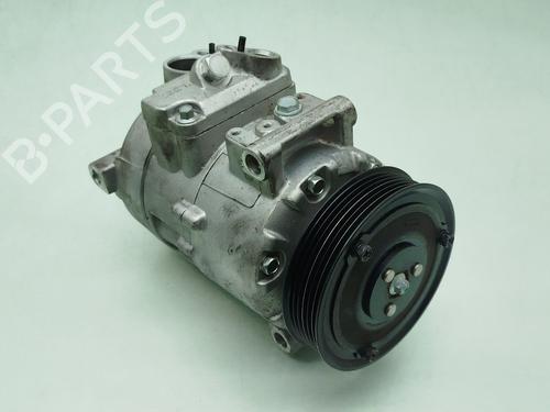 ac-compressor-vw-passat-cc-b6-357-2008-2009-2010-2011-2012-32096267 main image