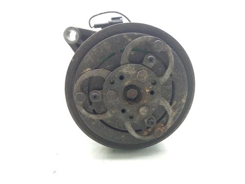 AC compressor NISSAN PATROL GR V Wagon (Y61) 3.0 DTi | BP17124106M34 