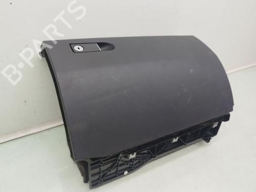 Glove box MERCEDES-BENZ E-CLASS (W212) E 200 CDI / BlueTEC (212.005, 212.006) | BP40448269C95 - Image 2