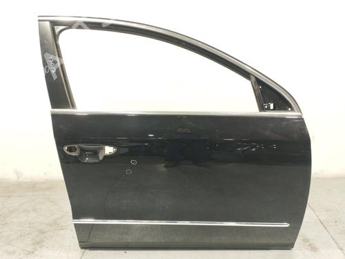 Used Right front door VW PASSAT B6 (3C2) 2.0 TDI 16V (140 hp) 24037670