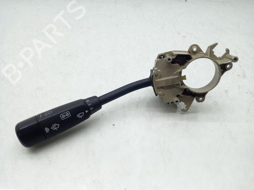 Used Steering column stalk MERCEDES-BENZ C-CLASS Coupe (CL203) C 200 Kompressor (203.745) (163 hp) 23532664