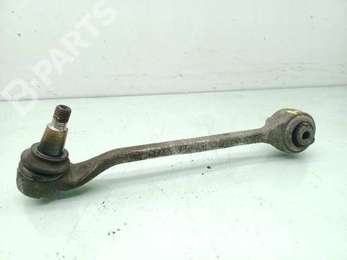 Left front suspension arm BMW X3 (F25) xDrive 20 d | BP10392266M12 