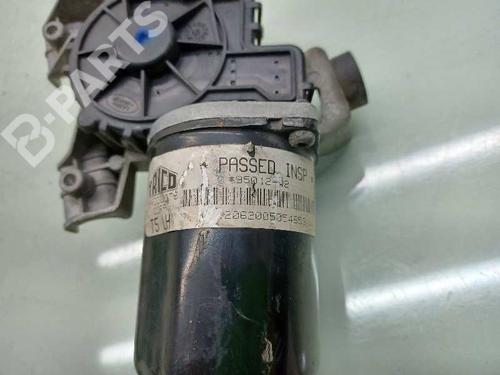 Front wiper motor LAND ROVER DISCOVERY III (L319) 2.7 TD 4x4 | BP11294452M29 