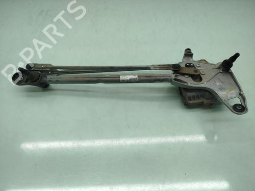Used Front windshield wiper arm FORD FOCUS IV (HN) 1.5 EcoBlue (120 hp) 29259266