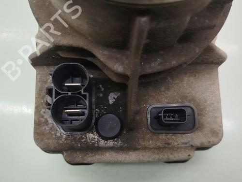 Steering pump RENAULT TRAFIC III Van (FG_) 1.6 dCi 120 (FGMK) | BP35950374M99 - Image 3