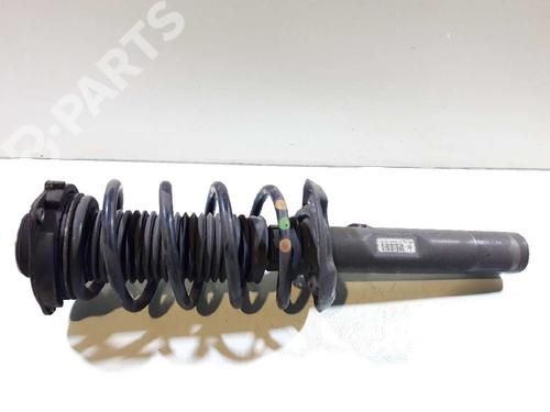 Used Right front shock absorber VW PASSAT B6 (3C2) 1.9 TDI (105 hp) 9116353