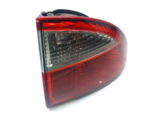 Høyre baklys SEAT LEON (1M1) 1.9 TDI | BP7817111C35 