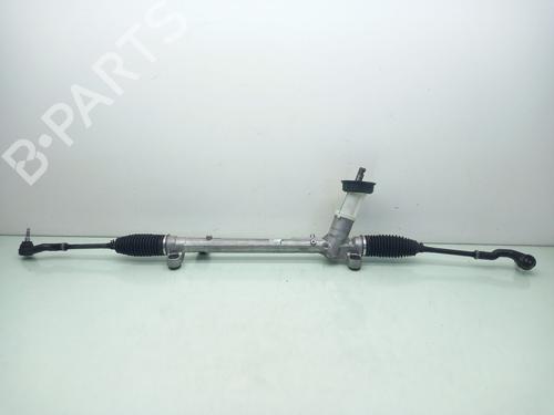 Used Steering rack FORD KUGA III (DFK) 2.5 Duratec Plug-in-Hybrid (152 hp) 18410050