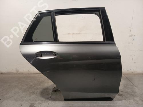 Used Right rear door Right rear door 37713126 37713126