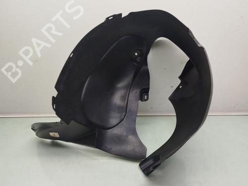 Wheel arch SEAT IBIZA IV (6J5, 6P1) 1.6 TDI | BP29308651C56 