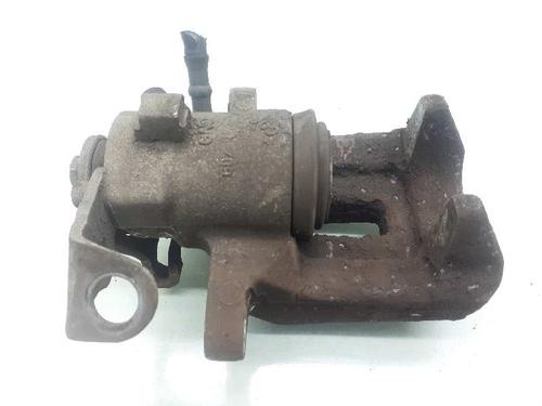 Left rear brake caliper SEAT IBIZA IV (6J5, 6P1)  | BP13236174M107 