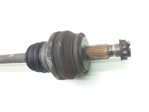 Left rear driveshaft MERCEDES-BENZ C-CLASS (W204)  | BP15179458M40 
