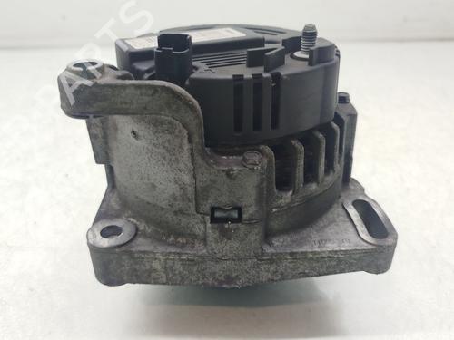 Alternator DACIA SANDERO 1.2 16V | BP28209601M7 