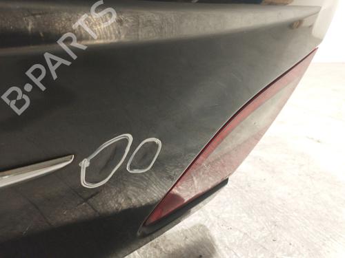 Bakluke CC/Kombi-Kupé CHRYSLER SEBRING (JS) 2.0 CRD | BP19328607C6 
