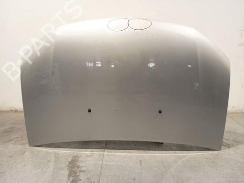 Used Hood Hood 38085222 38085222