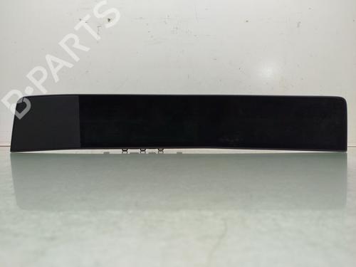 instrument-cluster-hyundai-kona-sx2-2023-39931570 main image