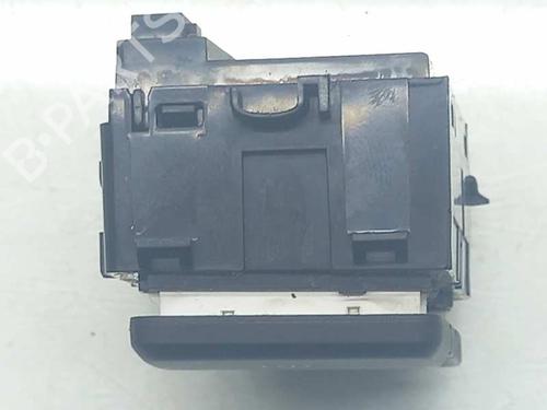 Switch BMW 5 (E60) 520 d | BP13513558I30 