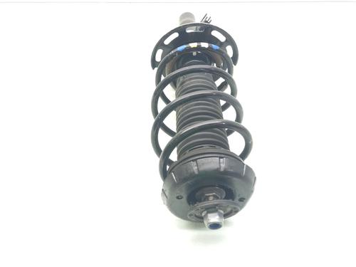 Right front shock absorber CITROËN C3 II (SC_) 1.2 VTi 82 | BP18166182M17 