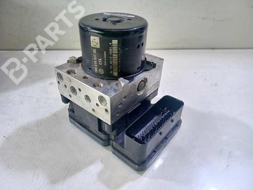Used ABS pump ABS pump SEAT ALTEA XL (5P5, 5P8) [2006-2015] 11196123 11196123