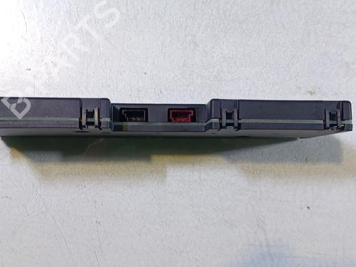 Electronic module BMW 3 Touring (E91)  | BP29452129M83 