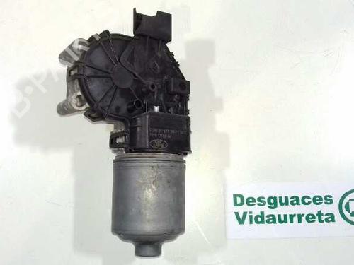 Front wiper motor FORD MONDEO IV (BA7) 1.8 TDCi | BP3016374M29 