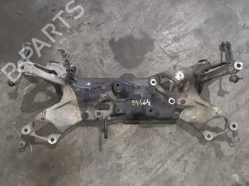Subframe HONDA CIVIC VIII Hatchback (FN, FK)  | BP4614884M9 