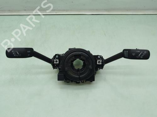 Ratstangsstang Ratstangsstang VW TIGUAN (AD1, AX1) 2.0 TDI (115 hp) 32437414 32437414