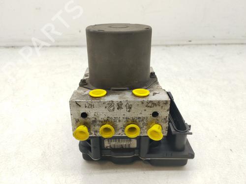 abs-pump-mercedes-benz-vito-mixto-van-w639-2003-31857203 main image