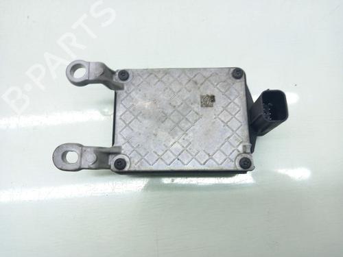 Electronic module NISSAN MICRA V (K14)  | BP16783013M83 