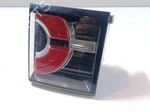 Feu de coffre gauche LAND ROVER DISCOVERY SPORT (L550) 2.0 D (150 hp) 31837623