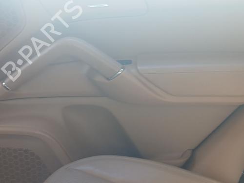 Ignition coil PORSCHE CAYENNE (92A) 3.0 S E-Hybrid | BP39505919M94  - Image 27