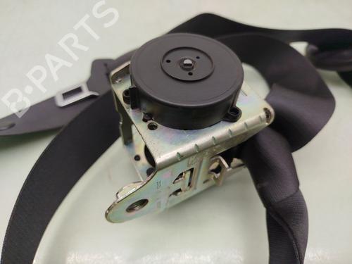 Front right seatbelt MINI MINI (R56) Cooper | BP38287021I25 - Image 2
