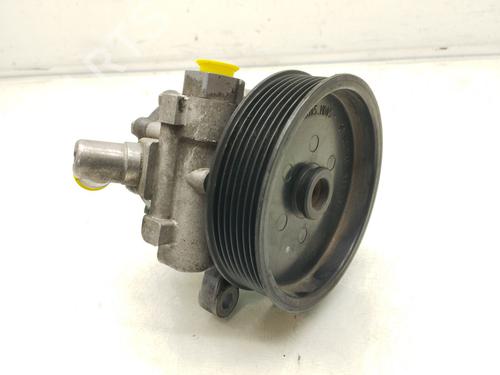 BP32059591M99 main image