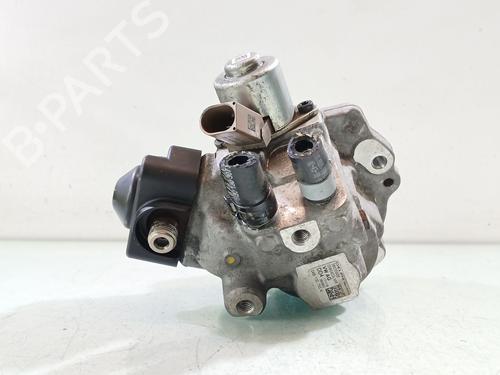 Injection pump SEAT LEON ST (5F8) | BP38107650M78 - Image 3