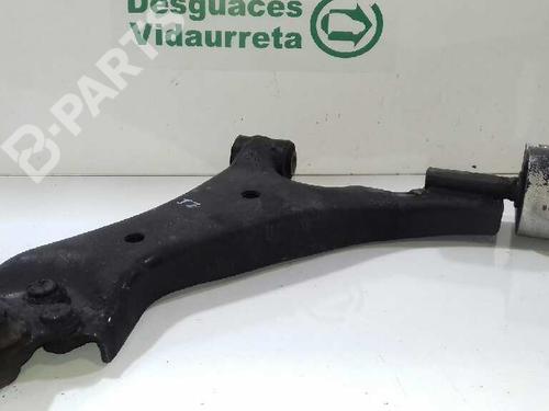 Left front suspension arm CHEVROLET CAPTIVA (C100, C140) 2.0 D | BP3508458M12 