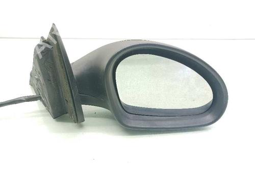 Right mirror SEAT IBIZA III (6L1)  | BP15678481C27 
