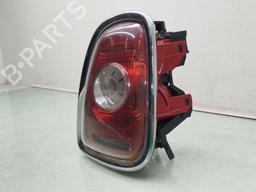 Right taillight MINI MINI (R56) Cooper | BP38287029C35 - Image 3