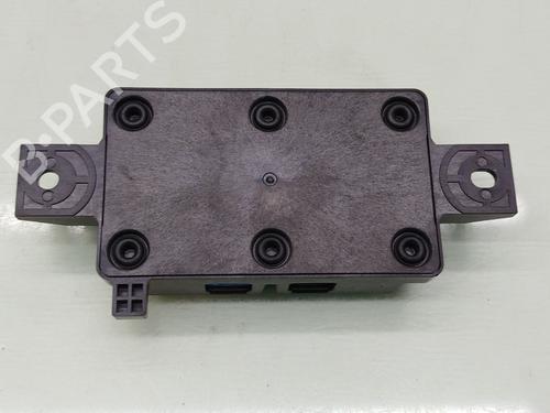 Módulo eletrónico DACIA SPRING EV (B6M1) | BP39529177M83 - Image 3
