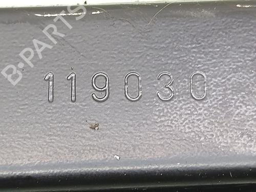 Front right window mechanism NISSAN NAVARA NP300 (D40) 2.5 dCi 4WD | BP33016494C23  - Image 6