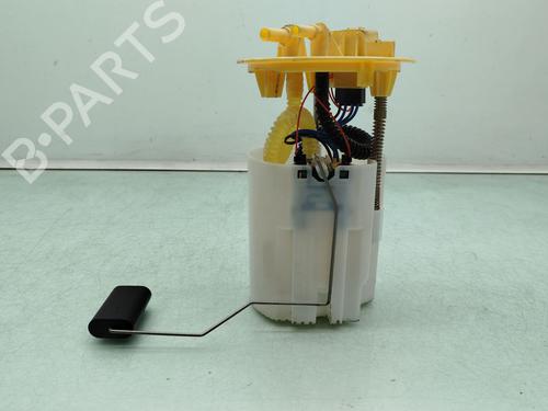 BP30276840M76 main image