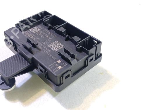Commande Confort VW T-ROC (A11, D11) 1.5 TSI (150 hp) 29587487