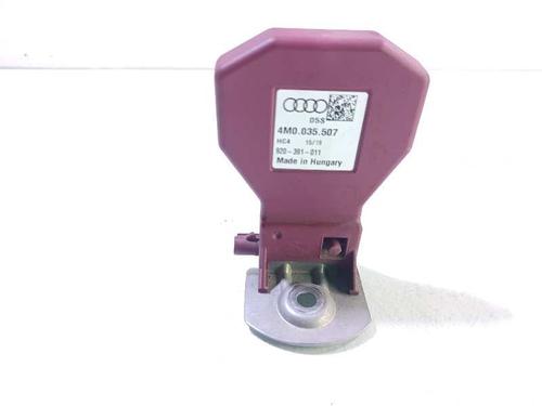Antenna/Base SEAT LEON ST (5F8) 2.0 Cupra | BP17617874C140 