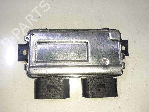 Electronic module MERCEDES-BENZ V-CLASS (W447)  | BP13048644M83 