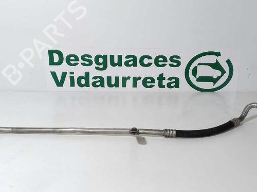 Used AC pipe BMW 5 (F10) 530 d (245 hp) 14306555