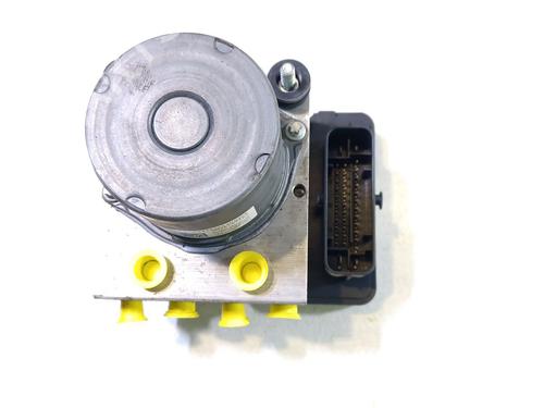 ABS pump PEUGEOT PARTNER Tepee 1.2 THP | BP22737058M43 