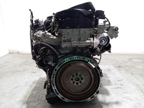 Motor MERCEDES-BENZ C-CLASS T-Model (S205) C 220 BlueTEC / d (205.204) | BP30330164M1