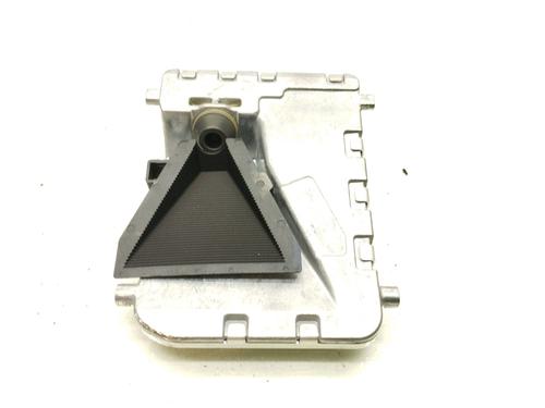 Used Electronic module MERCEDES-BENZ V-CLASS (W447) [2014-2025]  17046664