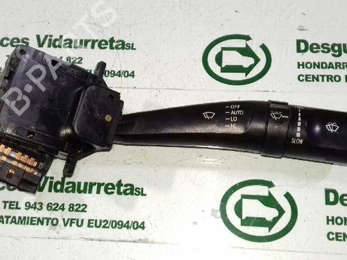 Ratstangsstang SSANGYONG REXTON / REXTON II (GAB_) 2.9 TD (120 hp) 2699589