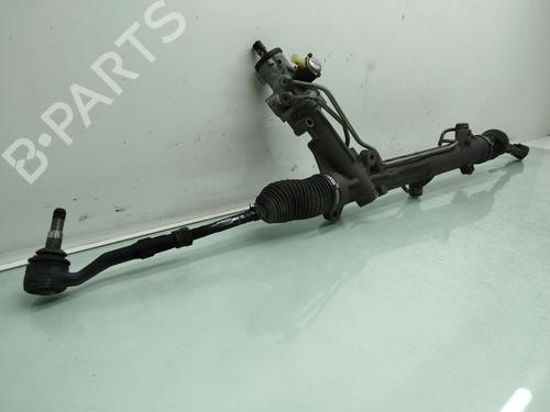 Steering rack BMW 5 (E60) | BP32719950M22 - Image 2